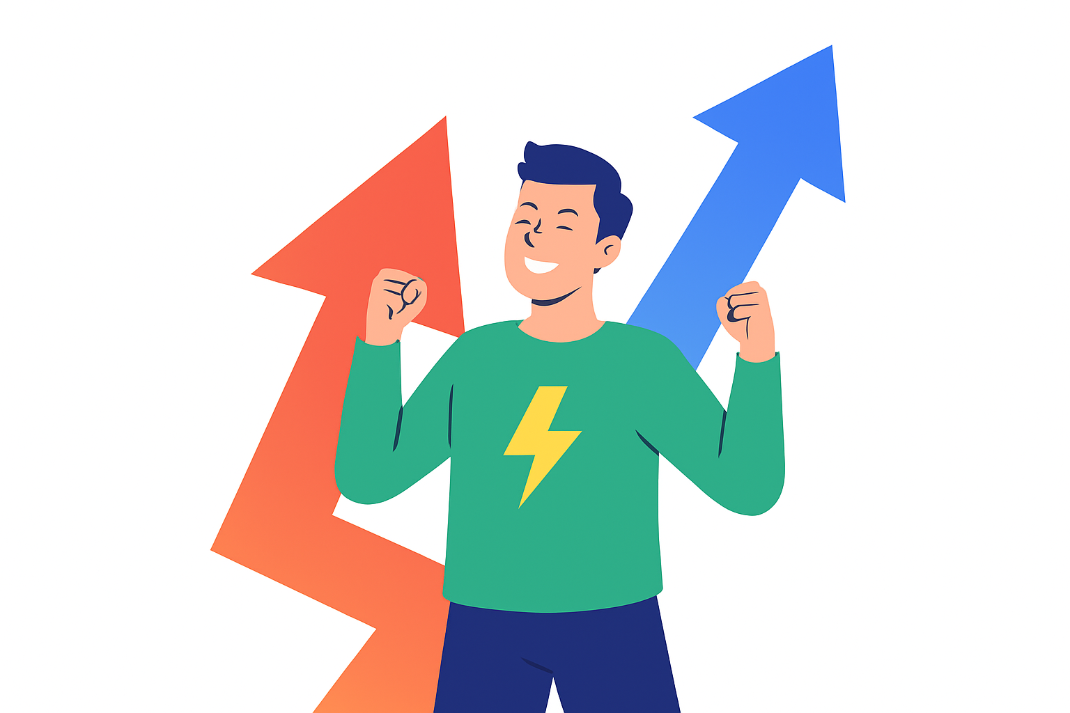 Potencianövelő szerek – férfi teljesítmény támogatás