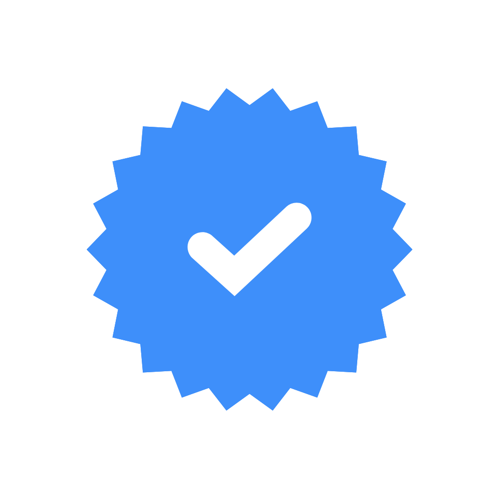 Dragon Power kapszula