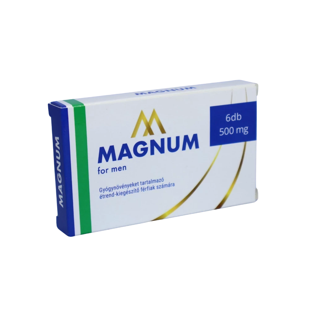 Természetes megoldások a merevedési zavar ellen